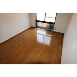 アムール英のサムネイル