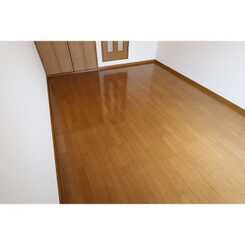 アムール英のサムネイル