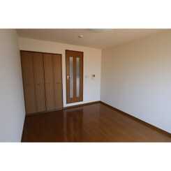 アムール英のサムネイル