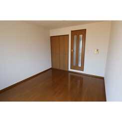 アムール英のサムネイル