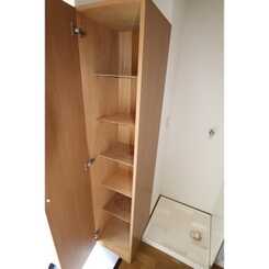 アムール英のサムネイル