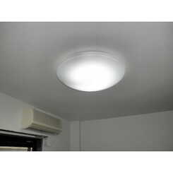 アムール 美貴のサムネイル