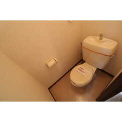 アムール 美貴のサムネイル