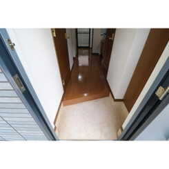 アムール 美貴のサムネイル