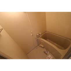 アムール 美貴のサムネイル