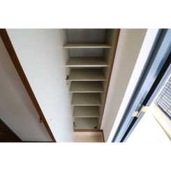 アムール 美貴のサムネイル