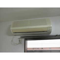 アムール 美貴のサムネイル