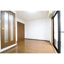 アムール 美貴のサムネイル