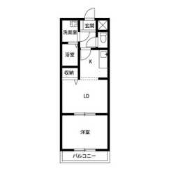 アムールMINERVAのサムネイル