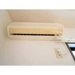 アムールHashimotoⅠのサムネイル