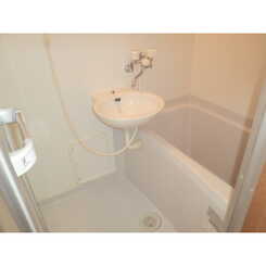 アムール21のサムネイル