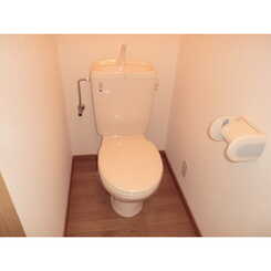 アムール21のサムネイル