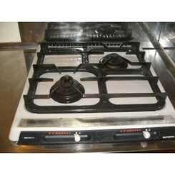 アムール21のサムネイル