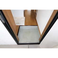 アムール21のサムネイル