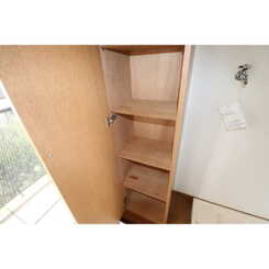 アムール21のサムネイル