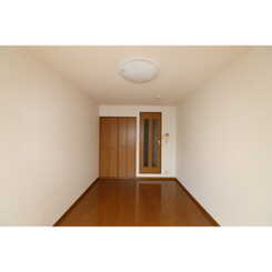 アムール21のサムネイル