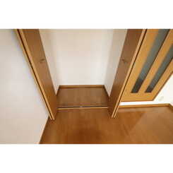 アムール21のサムネイル