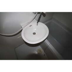 アムール21のサムネイル