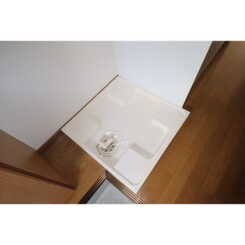 アムール21のサムネイル