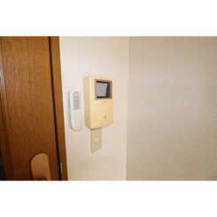 アムール21のサムネイル