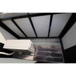 アムール21のサムネイル