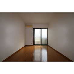 アムール21のサムネイル