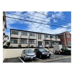 アムール21のサムネイル