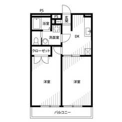 アムール Ｋのサムネイル
