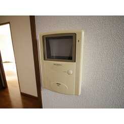 アムール Ｋのサムネイル