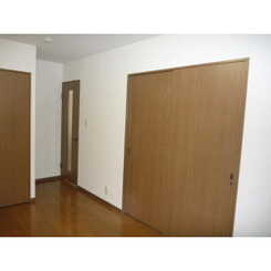 アムール Ｋのサムネイル