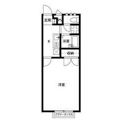 アムールラフレシアのサムネイル