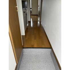 アムールラフレシアのサムネイル