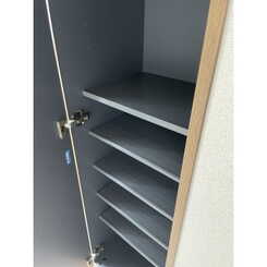 アムールラフレシアのサムネイル