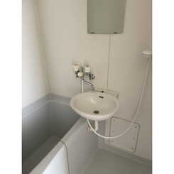 アムールラフレシアのサムネイル