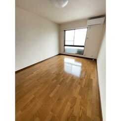 アムールラフレシアのサムネイル