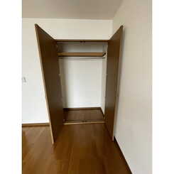 アムールラフレシアのサムネイル