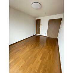 アムールラフレシアのサムネイル