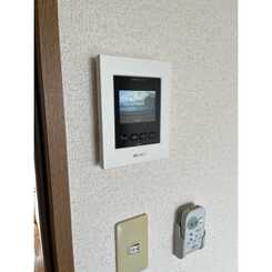 アムールラフレシアのサムネイル