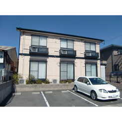 アムールラフレシア