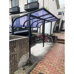 アムールラフレシアのサムネイル