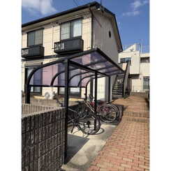 アムールラフレシアのサムネイル