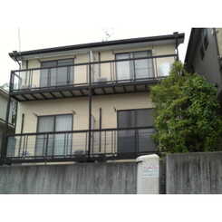 愛知県：アムールFonteneの賃貸物件画像