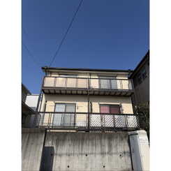 愛知県：アムールFonteneの賃貸物件画像