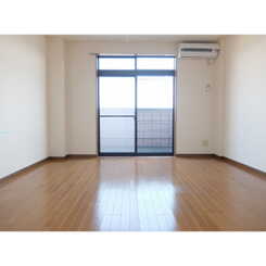 アムール Araiのサムネイル