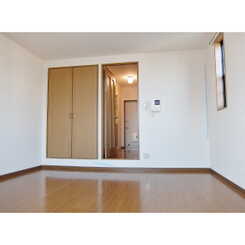 アムール Araiのサムネイル