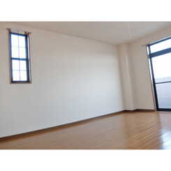 アムール Araiのサムネイル