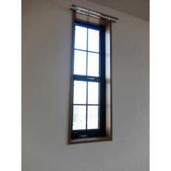 アムール Araiのサムネイル