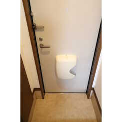 アムール もみの木のサムネイル