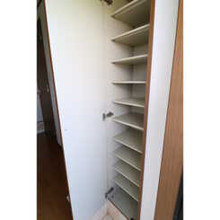 アムール もみの木のサムネイル