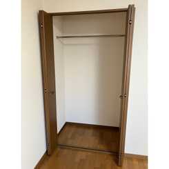 アムール もみの木のサムネイル